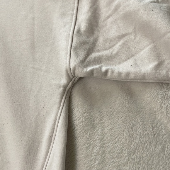 Under Armour Cowl Neck - Picture 7 of 9